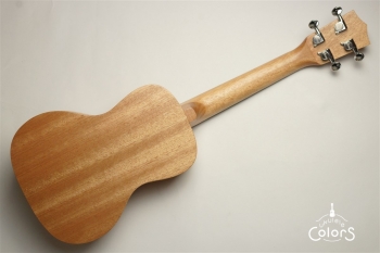 UK-06SC